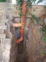 GreAt Rohrreinigung und Kanalsanierung Velbert