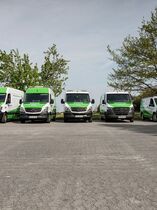 GreAt-Rohrreinigung-Kanalsanierung-Wuppertal