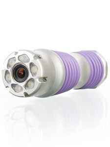 camflex hd