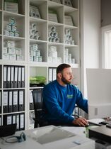 GreAt Rohrreinigung & Kanalsanierung