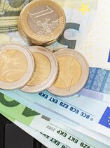 GreAt Rohrreinigung und Kanalsanierung