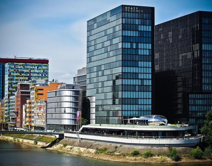 GreAt Rohrreinigung und Kanalsanierung