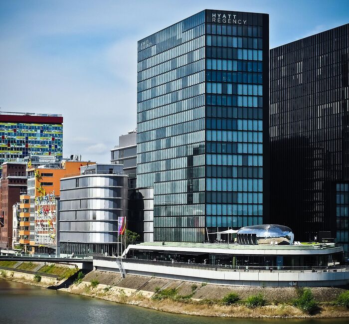 GreAt Rohrreinigung und Kanalsanierung