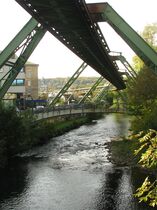 GreAt Rohrreinigung und Kanalsanierung