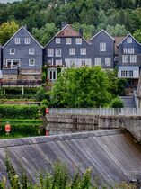 GreAt Rohrreinigung und Kanalsanierung