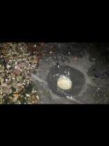 GreAt Rohrreinigung und Kanalsanierung Hauptsitz Solingen