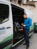 Great Rohrreinigung Kanalsanierung 2025 49