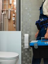 GreAt Rohrreinigung und Kanalsanierung