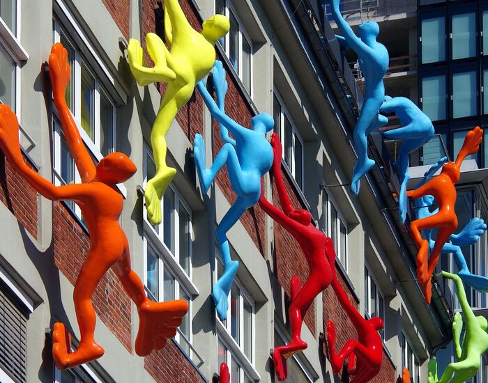 GreAt Rohrreinigung und Kanalsanierung