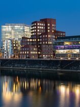 Rohrreinigung und Kanalsanierung in Düsseldorf GreAt Rohrreinigung und Kanalsanierung