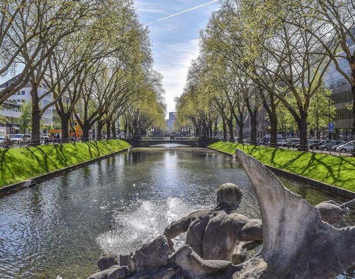 GreAt Rohrreinigung und Kanalsanierung