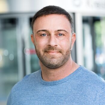 GreAt Rohrreinigung & Kanalsanierung | Derya Atasoy