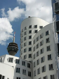 GreAt Rohrreinigung und Kanalsanierung
