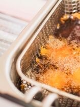 GreAt Rohrreinigung und Kanalsanierung