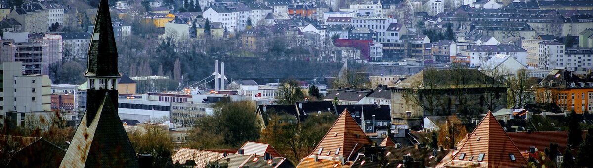 GreAt Rohrreinigung und Kanalsanierung Wuppertal GreAt Rohrreinigung und Kanalsanierung