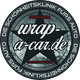 wrap-a-car