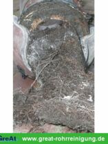 GreAt Rohrreinigung und Kanalsanierung alltägliche Begegnungen