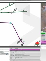 GreAt Rohrreinigung und Kanalsanierung