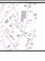 GreAt Rohrreinigung und Kanalsanierung