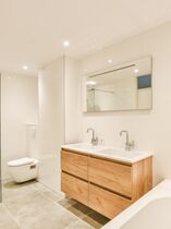 GreAt Rohrreinigung & Kanalsanierung