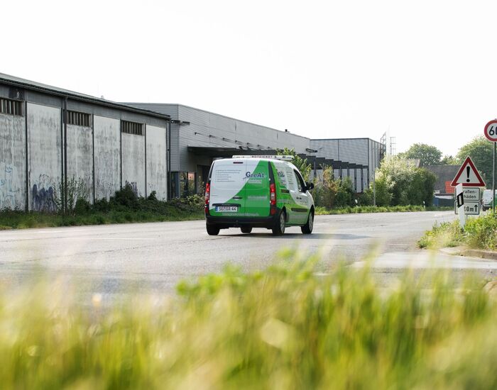 GreAt-Rohrreinigung-Kanalsanierung-Düsseldorf