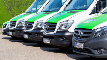 GreAt-Rohrreinigung-Kanalsanierung-Düsseldorf