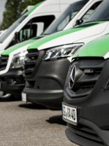 GreAt Rohrreinigung Kanalsanierung Haan