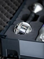 Maschinenpark/Geräte