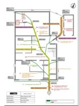 GreAt Rohrreinigung und Kanalsanierung