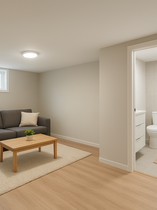 GreAt Rohrreinigung und Kanalsanierung