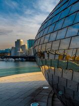 Rohrreinigung und Kanalsanierung in Düsseldorf GreAt Rohrreinigung und Kanalsanierung