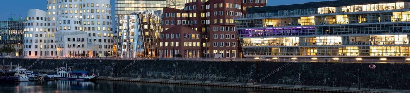 GreAt Rohrreinigung und Kanalsanierung