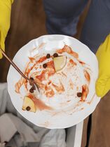 Great Rohrreinigung Kanalsanierung Kostenübernahme 03