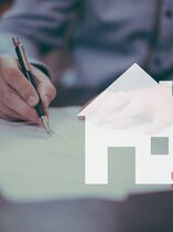 Im Schadensfall zahlt meist die Versicherung