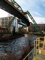 GreAt Rohrreinigung und Kanalsanierung
