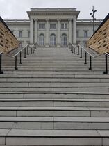 GreAt Rohrreinigung und Kanalsanierung