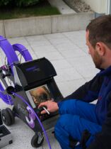 GreAt Rohrreinigung und Kanalsanierung Profi3