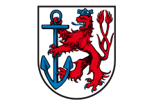 Duesseldorf Great Rohrreinigung Kanalsanierung