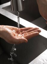 GreAt Rohrreinigung & Kanalsanierung