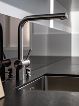 GreAt Rohrreinigung & Kanalsanierung