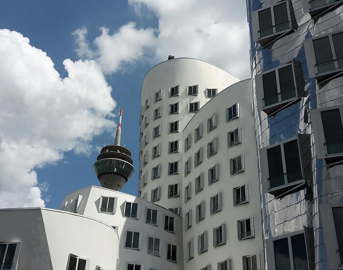 GreAt Rohrreinigung und Kanalsanierung