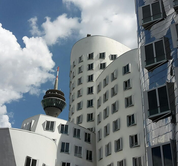 GreAt Rohrreinigung und Kanalsanierung