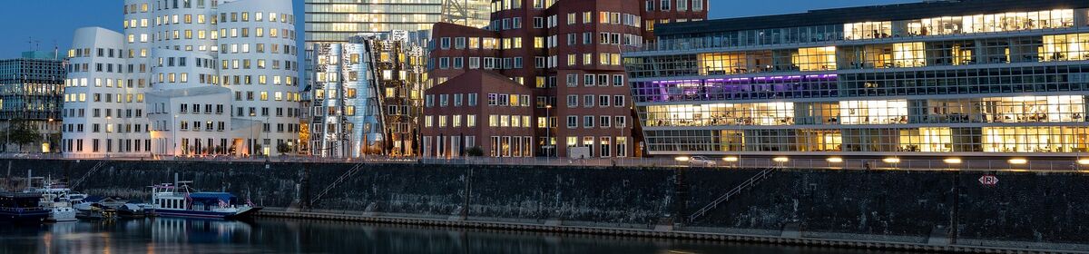 Rohrreinigung und Kanalsanierung in Düsseldorf GreAt Rohrreinigung und Kanalsanierung