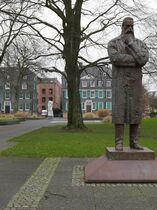 GreAt Rohrreinigung und Kanalsanierung