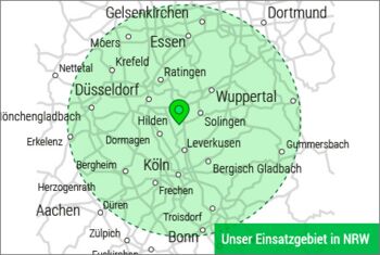 GreAt-Rohrreinigung-Kanalsanierung-Dichtheitsprüfung-01
