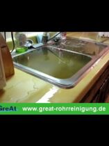 GreAt Rohrreinigung und Kanalsanierung alltägliche Begegnungen
