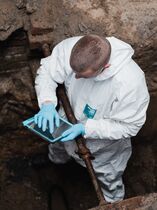 GreAt Rohrreinigung & Kanalsanierung