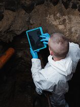 GreAt Rohrreinigung & Kanalsanierung