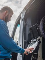 GreAt Rohrreinigung & Kanalsanierung