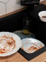 GreAt Rohrreinigung und Kanalsanierung